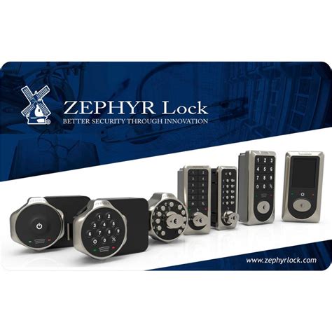 how to reset a zephyr lock using rfid control card|zephyrlock 5000 troubleshooting.